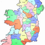 Pin By Lucinda Wimmer On Words Irish Genealogy County Map Genealogy