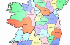 Pin By Lucinda Wimmer On Words Irish Genealogy County Map Genealogy