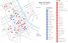 pin by lynn katzen on nashville walking map nashville downtown map Pin By Lynn Katzen On Nashville Walking Map Nashville Downtown Map