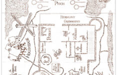 Pin By Paula Ash On Harry Potter Harry Potter Props Harry Potter