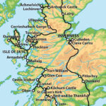 Pin By Samantha Williams On Scotland Scotland Tours Scotland Road