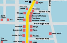 pin en viajes Pin En Viajes