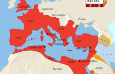 Pin On Ancient History Cycle 1