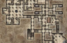 Pin On Dnd Strahd Maps