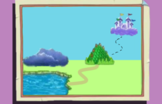 Pin On Dora The Explorer And Gold Clues