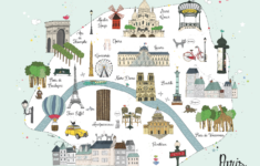 pin on illustrations Pin On Illustrations