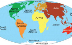 Pin On Information Station