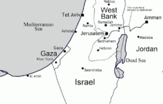Pin On Israel