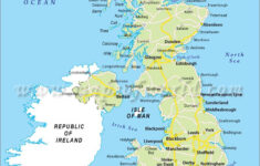 pin on maps 1 Pin On Maps