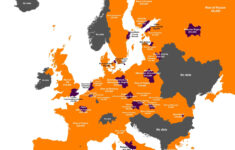 pin on maps Pin On MAPS