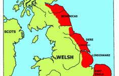 Pin On Old English Literature Anglo Saxon Period Medieval Period