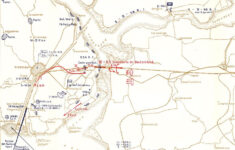 pin on ww2 research z w brabant Pin On WW2 Research Z W Brabant