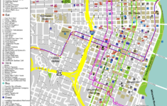 portland maps free printable maps Portland Maps Free Printable Maps