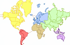 Printable Blank World Maps Free World Maps Printable World Map No