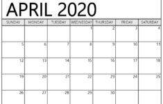 Printable Calendars By Waterproofpaper Graphics Calendar Template