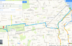 Printable Directions Google Maps Printable Maps