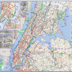 Printable Local Street Maps Printable Maps