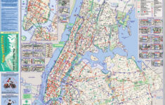 printable local street maps printable maps 1 Printable Local Street Maps Printable Maps