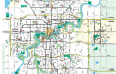 Printable Local Street Maps Printable Maps