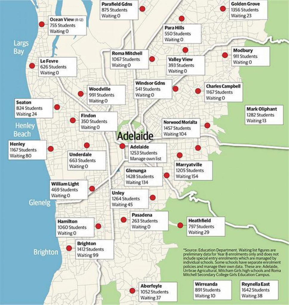 printable-map-of-adelaide-suburbs-adams-printable-map