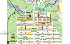 printable map of adelaide suburbs printable maps Printable Map Of Adelaide Suburbs Printable Maps