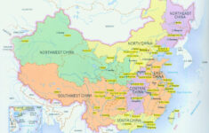 printable map of china for kids printable maps Printable Map Of China For Kids Printable Maps