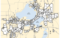 printable map of downtown madison wi printable maps Printable Map Of Downtown Madison Wi Printable Maps