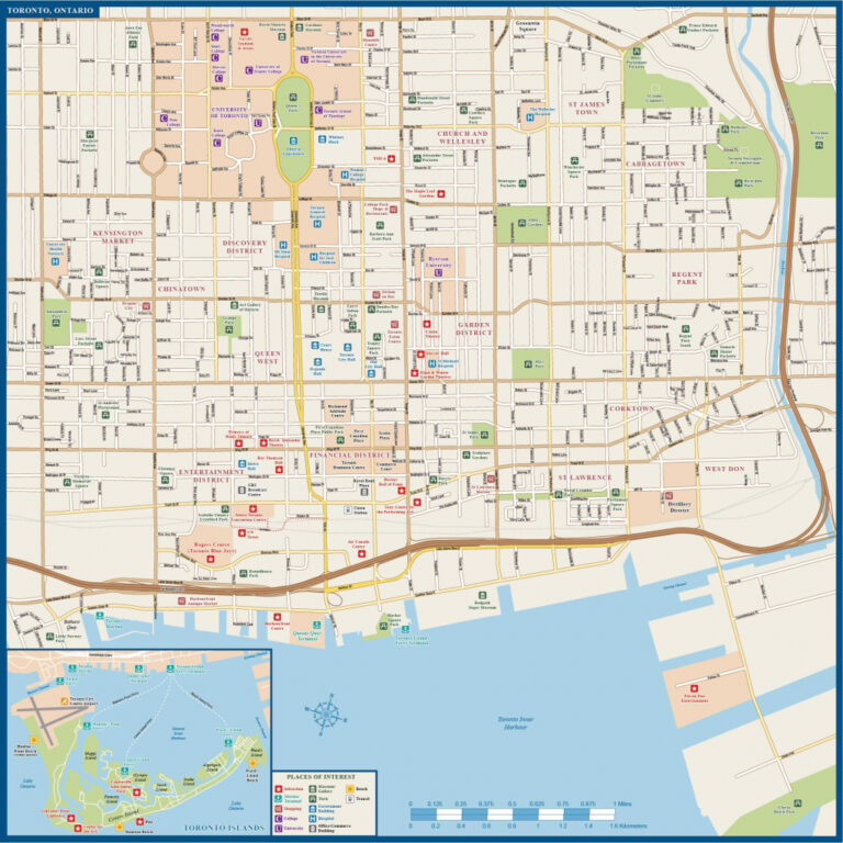 printable-map-of-downtown-toronto-printable-maps-adams-printable-map