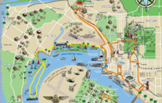 Printable Map Of San Diego County Free Printable Maps