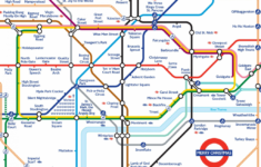 printable map of the london underground printable maps 2 Printable Map Of The London Underground Printable Maps