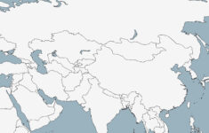 printable middle east maps map city printable map europe and asia Printable Middle East Maps Map City Printable Map Europe And Asia