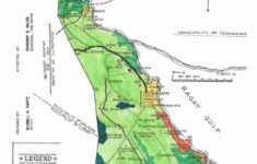 Printable Quezon Province Map Printable Maps