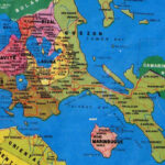 Printable Quezon Province Map Printable Maps