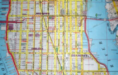 Printable Street Maps Free Printable Maps