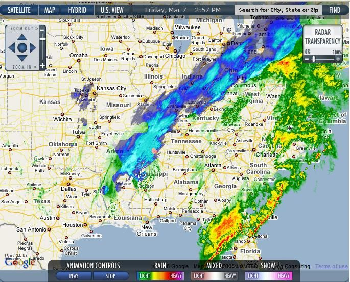 Printable Weather Maps Kids Weather Map Maps For Kids Satellite Maps