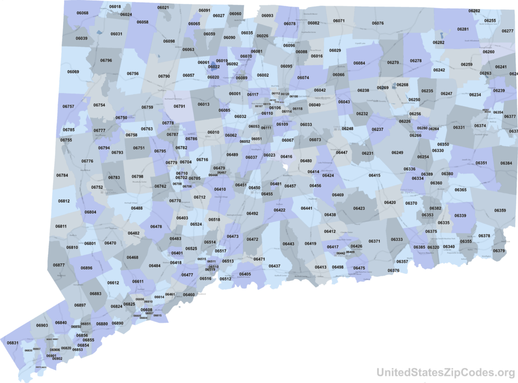 Printable ZIP Code Maps Free Download Adams Printable Map Printable ZIP Code Maps Free Download Adams Printable Map