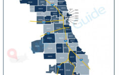 printable zip code maps free download inside chicago zip code map Printable Zip Code Maps Free Download Inside Chicago Zip Code Map
