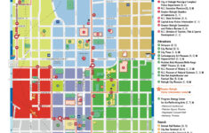 Raleigh Rolling Out The Red Carpet For World Of Bluegrass Bluegrass Today