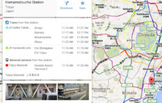 Reference Of Map With States Mapquest Driving Directions Google