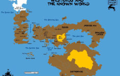 Resultado De Imagen De Game Of Thrones Map Pdf Game Of Thrones Map
