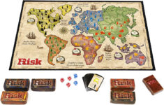 risk board game highway importers online shop Risk Board Game Highway Importers Online Shop