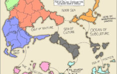 Risk Board Game Map 99 Images In Collection Page 1 Risk Board Game