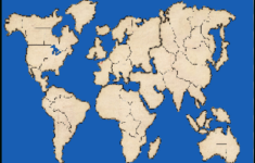 Risk Board Game Printable Map Printable Maps