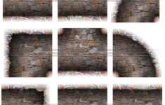 Roll20 Tiles Tile Design Ideas