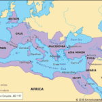 Roman Empire Students Britannica Kids Homework Help