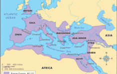 Roman Empire Students Britannica Kids Homework Help