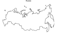 Russia