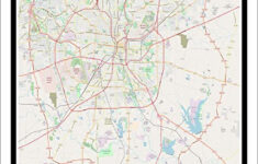 san antonio texas zip code map world of light map San Antonio Texas Zip Code Map World Of Light Map
