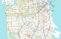 San Francisco Map ToursMaps