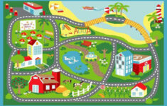 Simple Road Map Clipart 20 Free Cliparts Download Images On